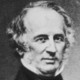 Cornelius vanderbilt 9515195 1 402