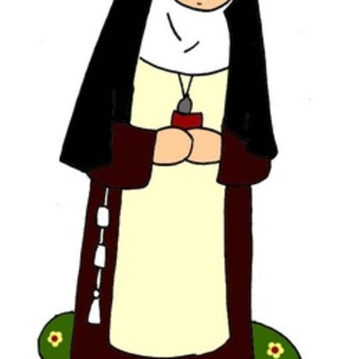 Timeline: BEATIFICACIÓN HERMANA CLARA FEY