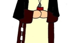 Timeline: BEATIFICACIÓN HERMANA CLARA FEY