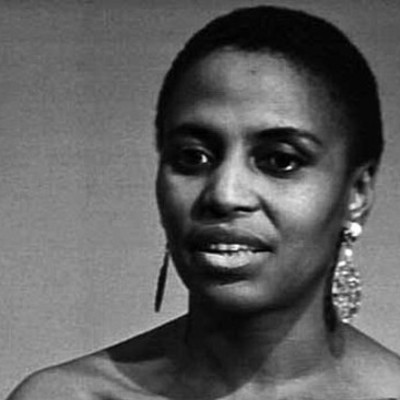 Timeline: miriam makeba