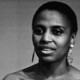 Miriam makeba