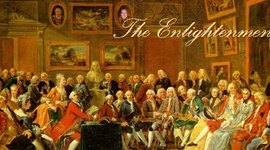 Timeline: The Enlightenment