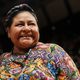 Rigoberta menchu 759x500