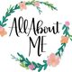 All about me jpg e1511576846586