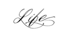 Timeline: Life