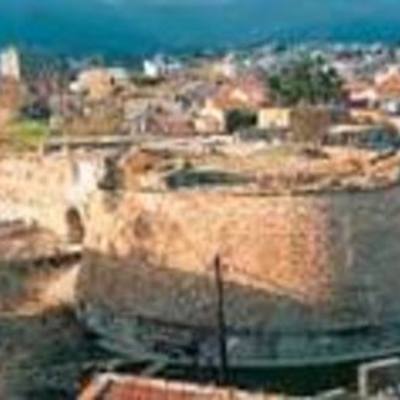 Timeline: Η ΙΣΤΟΡΙΟΓΡΑΜΜΗ ΤΟΥ ΚΑΣΤΡΟΥ ΤΗΣ ΧΙΟΥ