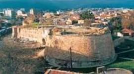 Timeline: Η ΙΣΤΟΡΙΟΓΡΑΜΜΗ ΤΟΥ ΚΑΣΤΡΟΥ ΤΗΣ ΧΙΟΥ