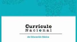 Timeline: Historia del Currículo