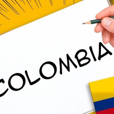 Timeline: Acontecimientos nacionales