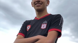 Timeline: LINEA DE TIEMPO... MI VIDA