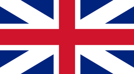 Timeline: battle of Britain