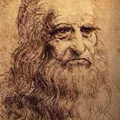 Timeline: Renacimiento/ 1300 - 1800 (Realizado por: Andres Rocha)