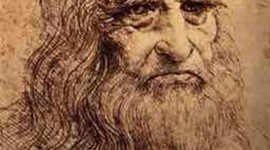 Timeline: Renacimiento/ 1300 - 1800 (Realizado por: Andres Rocha)