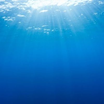 Timeline: History of Education of Technology