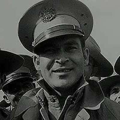 Timeline: fulgencio batista