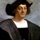 Christopher columbus.0.0