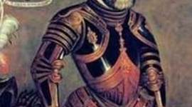 Timeline: Hernon Cortes