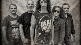 Timeline: SOPA DE CABRA