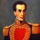 Simon bolivar large 56a61bd73df78cf7728b61bd