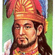 Moctezuma ii