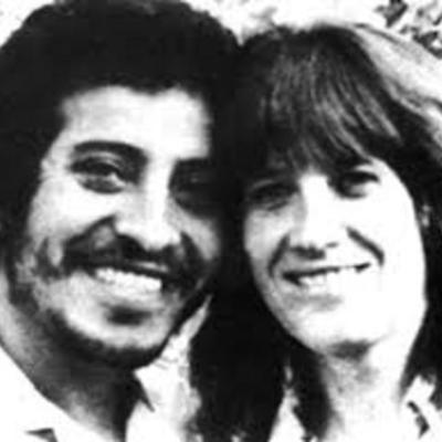 Timeline: Victor Jara