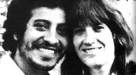 Timeline: Victor Jara