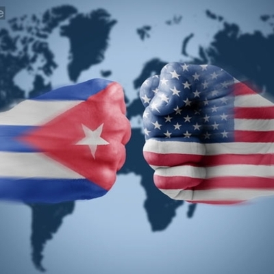 Timeline: The Cuban Revolution