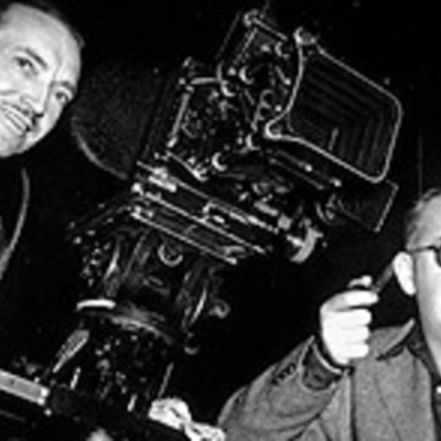 Timeline: History of the Dominican cinema