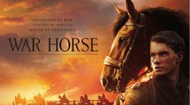 Timeline: War Horse