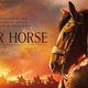 War horse 3