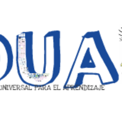 Timeline: diseño universal de aprendizaje