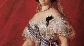 Timeline: Isabel II vida privada de una reina.