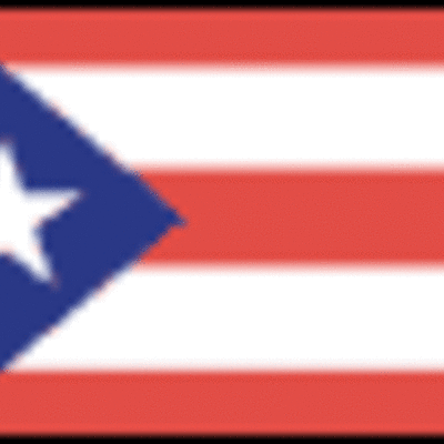 Timeline: Puerto Rico Historical Timeline