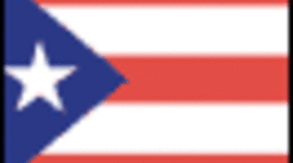 Timeline: Puerto Rico Historical Timeline