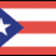 40048898 puerto rico fla6649