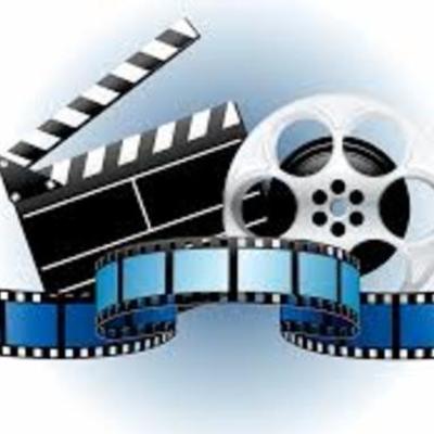 Timeline: History of  The Dominican Cinema