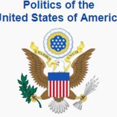 Timeline: Presidents of the United States 1945-2018