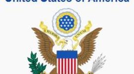 Timeline: Presidents of the United States 1945-2018