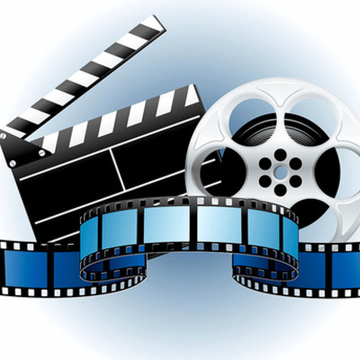 Timeline: History Of The Dominican Cinema