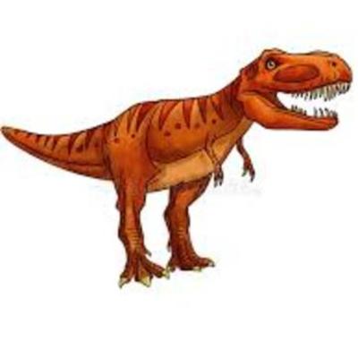 Timeline: Γεωλογικοί αιώνες