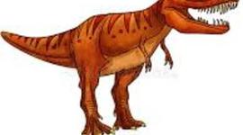 Timeline: Γεωλογικοί αιώνες