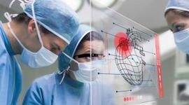 Timeline: Avances de la medicina