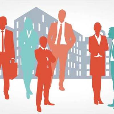 Timeline: Actividad 1. El personal al servicio del Estado a través del tiempo