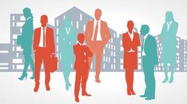 Timeline: Actividad 1. El personal al servicio del Estado a través del tiempo