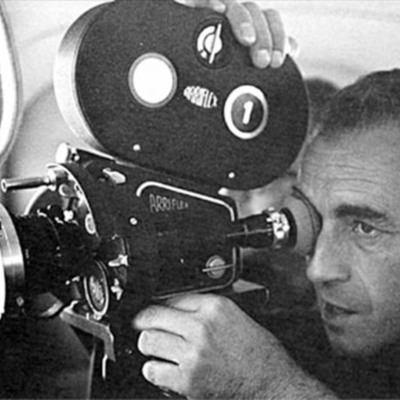 Timeline: History of Dominican Cinema