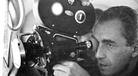 Timeline: History of Dominican Cinema