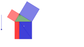 Timeline: pythagoras.txt