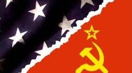 Timeline: The Cold War