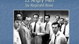 Timeline: ΕΠΑΛ Ξυλοκάστρου, "Οι 12 ένορκοι" στο θέατρο-1η πράξη