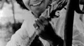 Timeline: Victor Jara